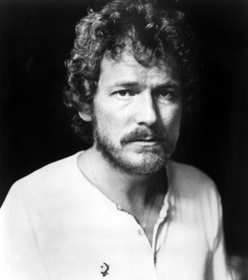  gordon lightfoot