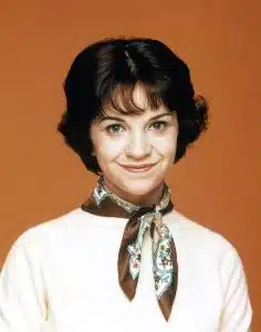 LAVERNE & SHIRLEY (alias LAVERNE AND SHIRLEY)