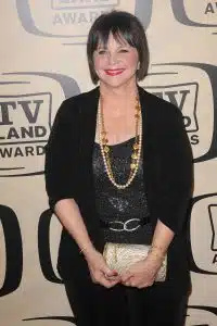 Cindy Williams on kuollut, jättäen perheen, ystävien ja fanien surra kauheaa menetystä