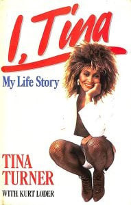 Tôi, Tina