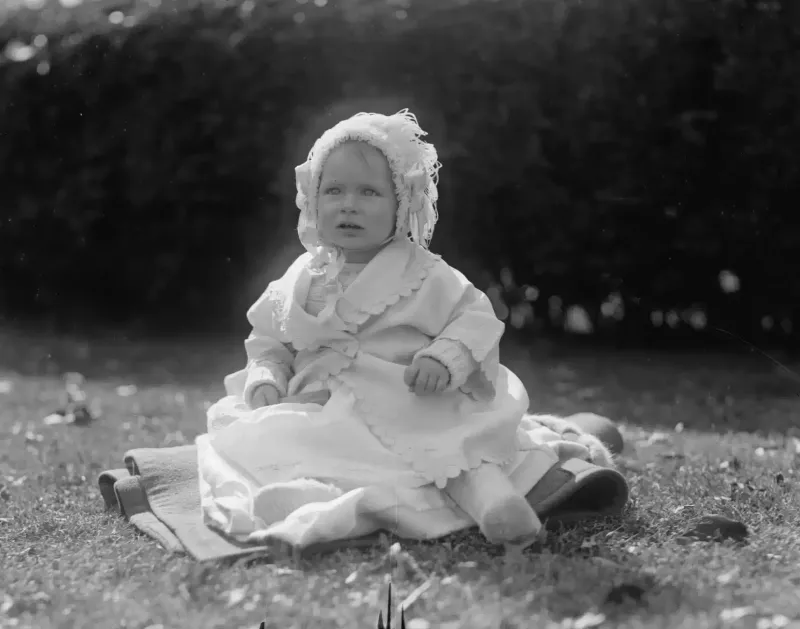 meilleurs prénoms de bébé 2025