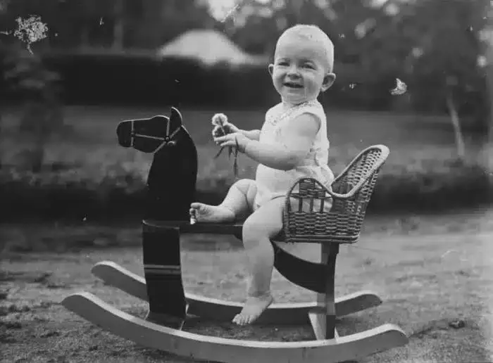 meilleurs prénoms de bébé 2025