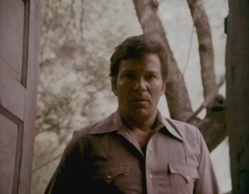 vârsta William Shatner