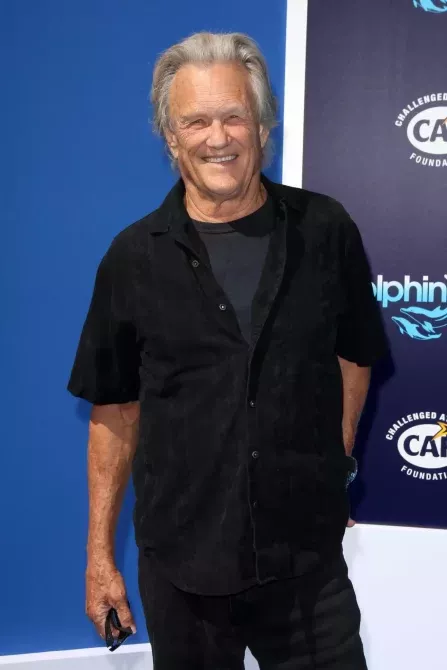 Kris Kristofferson nettó vagyona