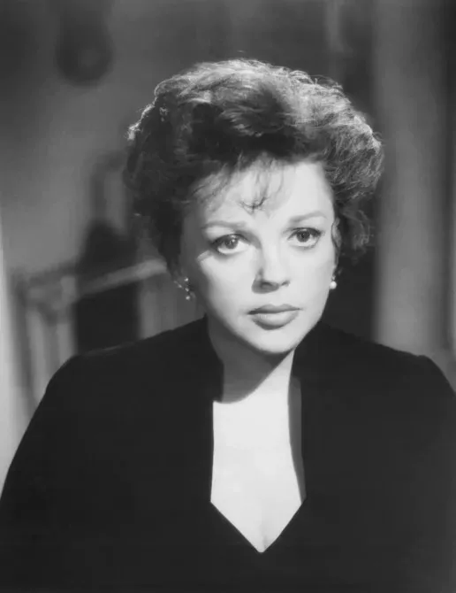 Música Liza Minnelli