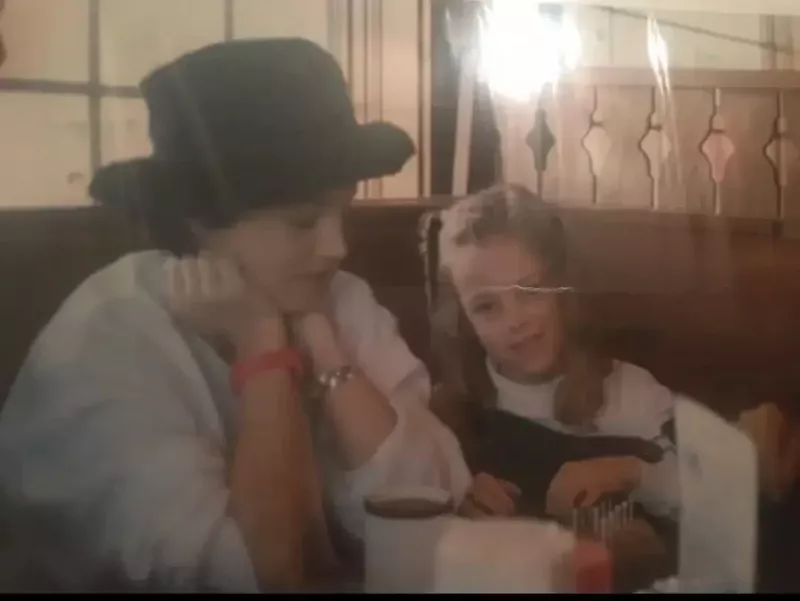 Lisa Marie Presley dødsårsak
