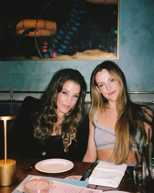 Lisa Marie Presley dødsårsak