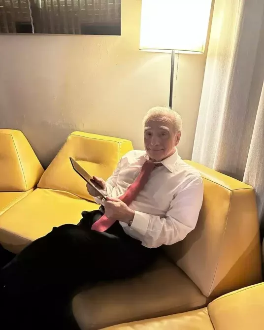 ビリー・クリスタル