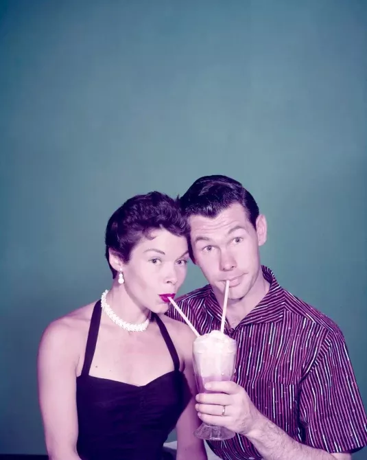 Johnny Carson alcoolism