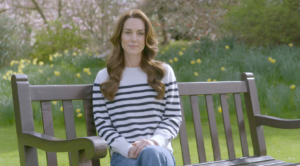 Cáncer de Kate Middleton