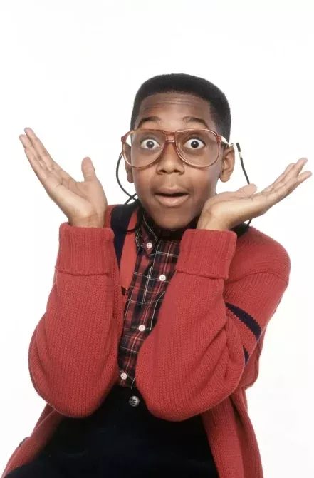 Jaleel Branco