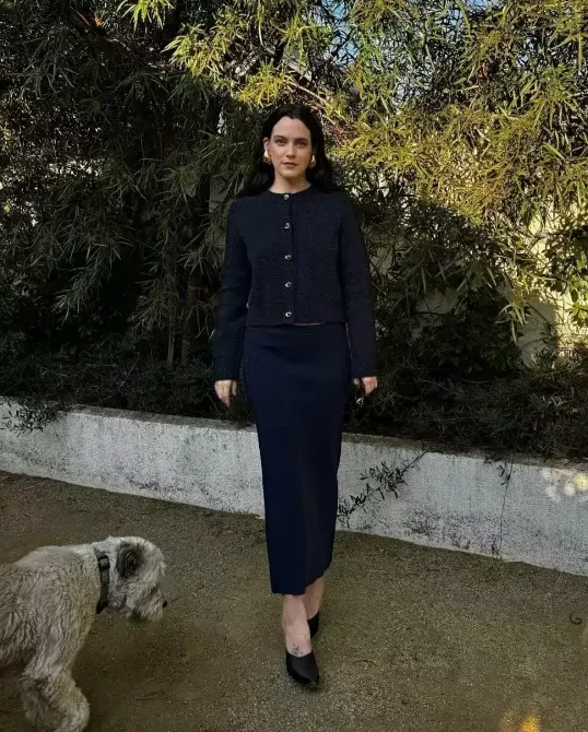 Κατάρα της οικογένειας Πρίσλεϋ