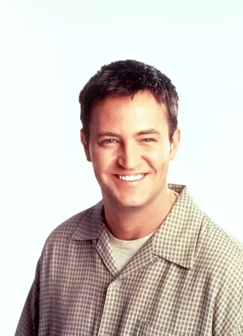 Familia și prietenii lui Matthew Perry despre moștenirea sa de a ajuta oamenii
