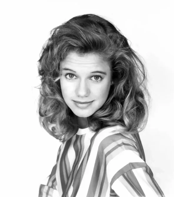 Jodie sweetin dippity hacer gel para el cabello