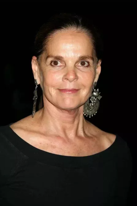 Of Macgraw