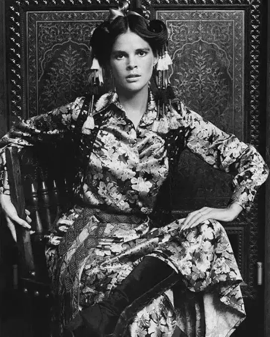 Of Macgraw