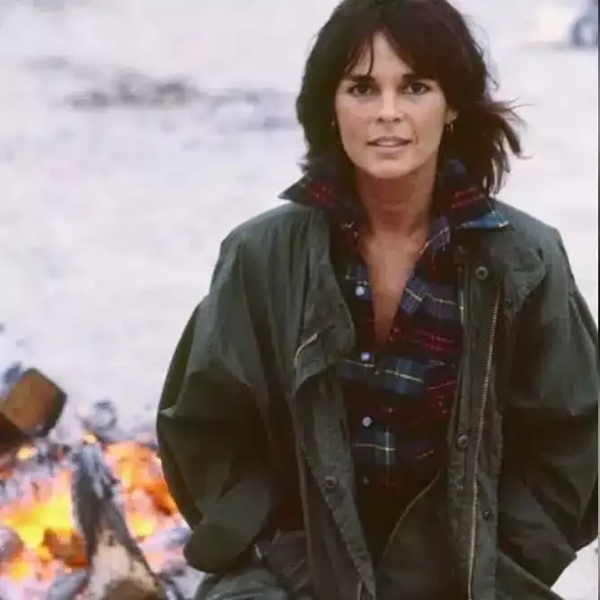 Of Macgraw