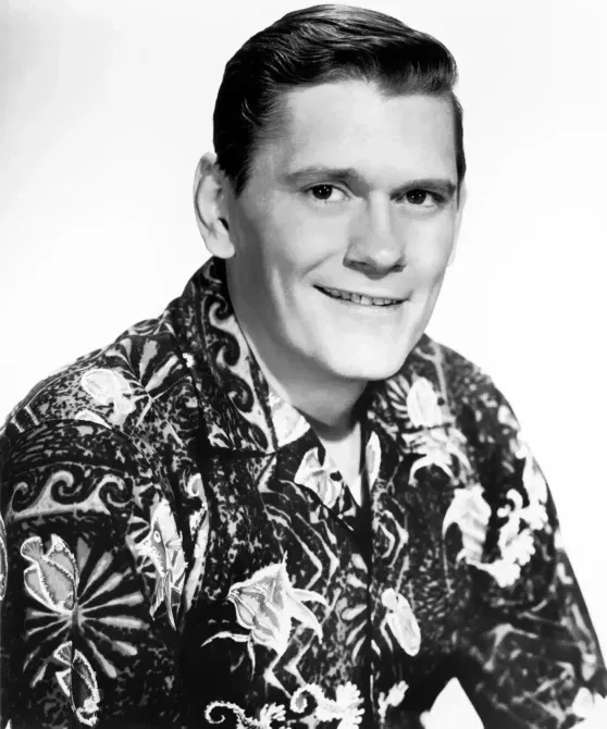Dick York anyagilag nincstelen