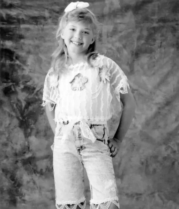 Η Jodie Sweetin έχασε το πλήρες σπίτι