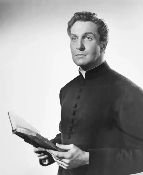 Vincenta Praisa sieva