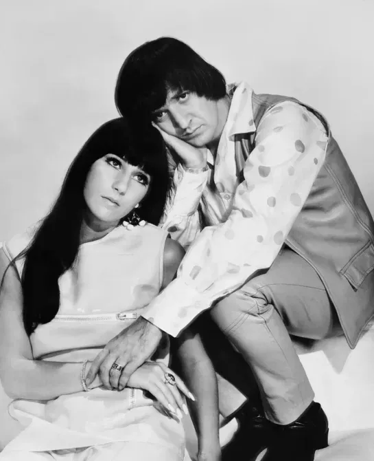 แม่ของ Cher ต้องการจับ Sonny Bono เข้าคุก