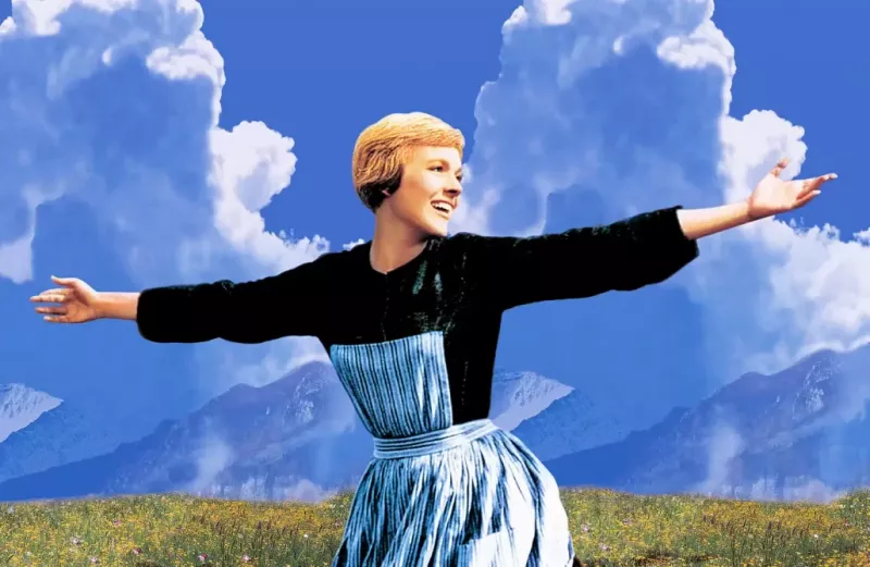 Şimdi Müzik Sesi
