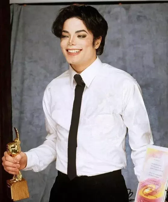 Michael Jackson meramalkan kematian