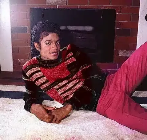 Michael Jackson meramalkan kematian