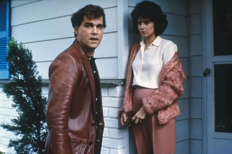 Lorraine Bracco ora