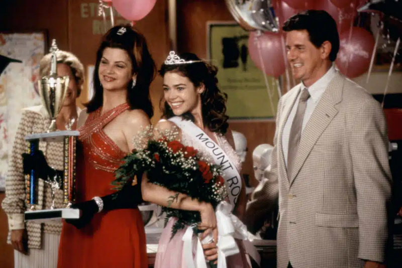 Kirstie Alley - Drop Dead Gorgeous