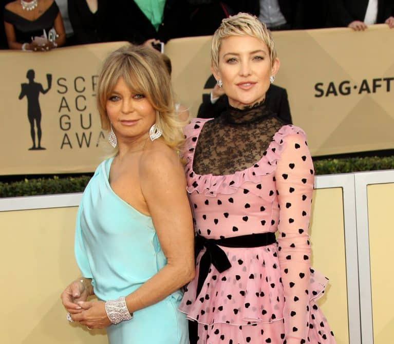   kate hudson goldie hawn komplicerat