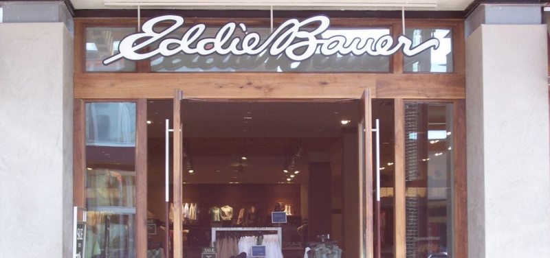   Kedai