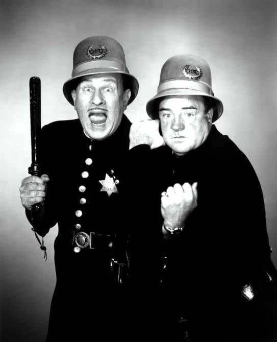 Costello