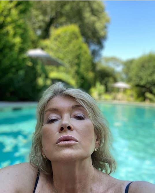 Marta Stjuarte