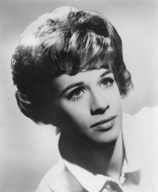  Carole King