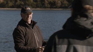   Mark Harmon is vrij om terug te keren naar NCIS als Leroy Jethro Gibbs, execs hebben gedeeld