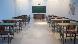 Pedepsele ar putea deveni de-a dreptul violente – deși încă nu sunt ilegale