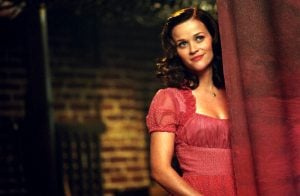   Dobitnica Oscara Reese Witherspoon