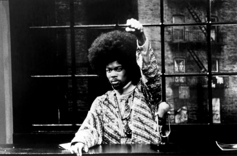 Chris Rock