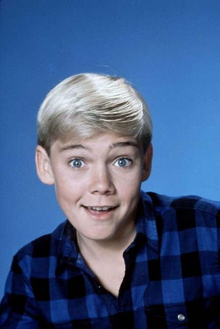 Ricky