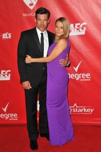 Eddie Cibrian ja LeAnn Rimes