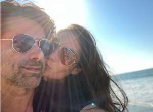 Stamos et McHugh