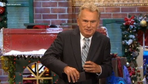 Sajak se quedó sin palabras