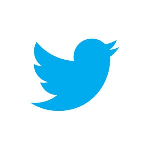   Twitter har bytt ägare och har infört en ny uppsättning regler