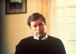 Robert Wagner té molts fans al llarg dels anys que li han desitjat un feliç 93è aniversari