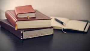 Bill AB418 beveger seg gjennom California's legislation process
