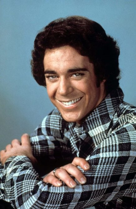 barry