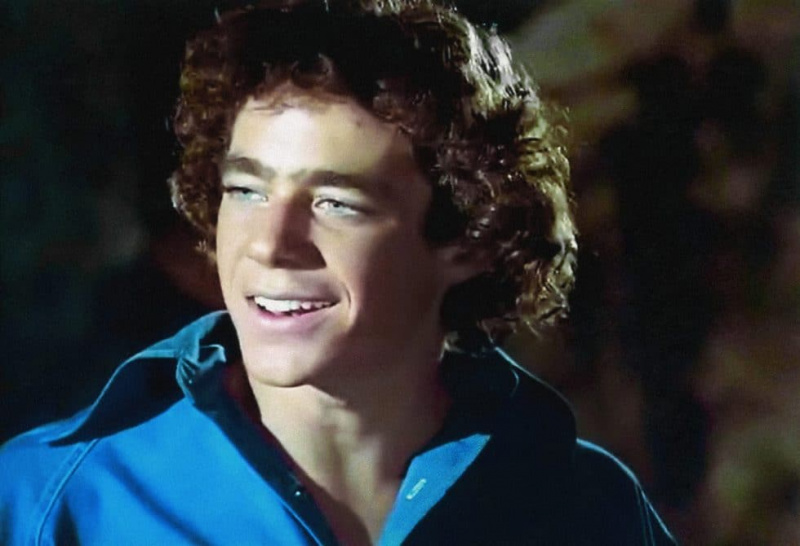 barry