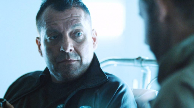  tom sizemeer