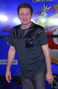 מבולבל היום